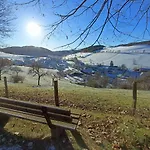 Freeride - 7min To Greenhill, Ps4, Bbq, Terrace, Ssc Schmallenberg