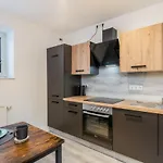 Freeride - 7min To Greenhill, Ps4, Bbq, Terrace, Ssc