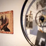 Freeride - 7min To Greenhill, Ps4, Bbq, Terrace, Ssc Apartman *