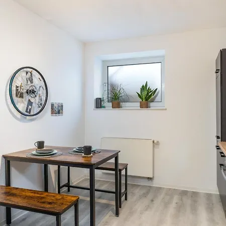 Freeride - 7min To Greenhill, Ps4, Bbq, Terrace, Ssc * Schmallenberg