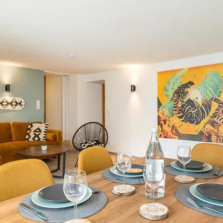 Freeride - 7min To Greenhill, Ps4, Bbq, Terrace, Ssc