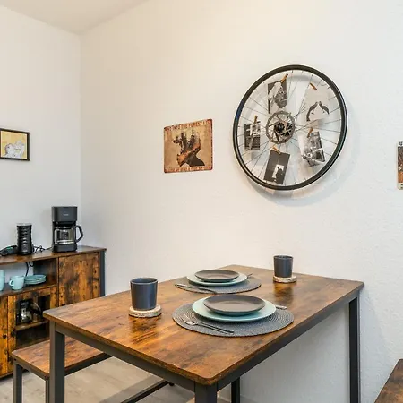 Freeride - 7min To Greenhill, Ps4, Bbq, Terrace, Ssc