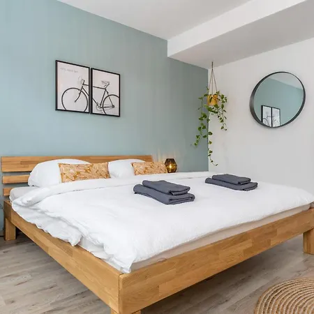 Freeride - 7min To Greenhill, Ps4, Bbq, Terrace, Ssc