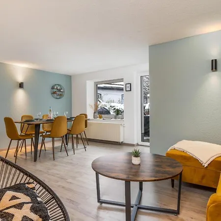 Apartment Freeride - 7min To Greenhill, Ps4, Bbq, Terrace, Ssc *