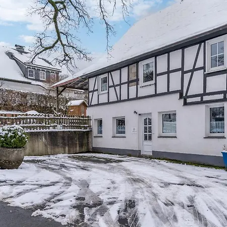 Freeride - 7min To Greenhill, Ps4, Bbq, Terrace, Ssc Apartment