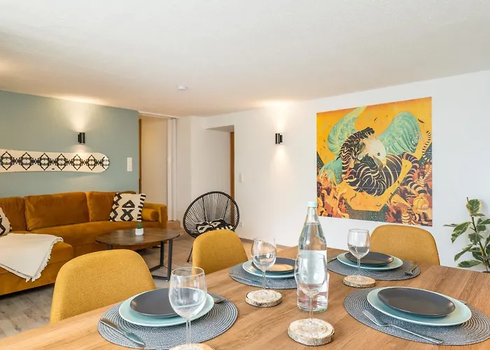 Freeride - 7min To Greenhill, Ps4, Bbq, Terrace, Ssc