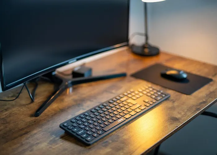 Freeride - 7min To Greenhill, Ps4, Bbq, Terrace, Ssc *