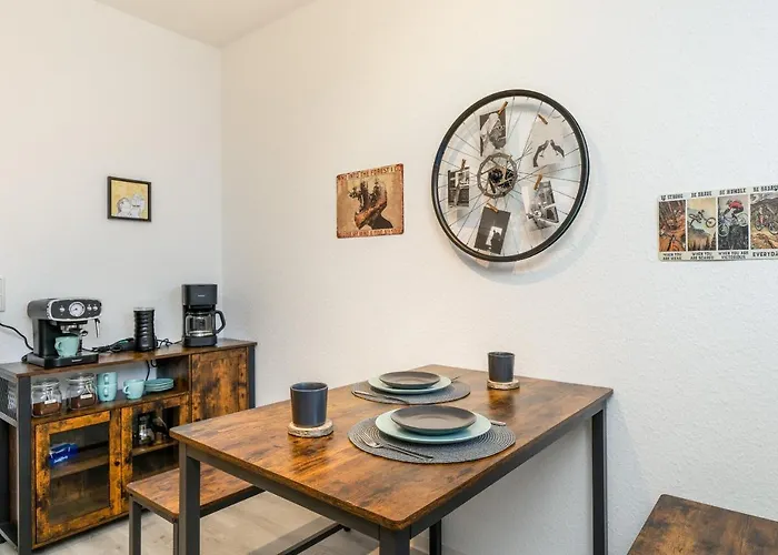 Freeride - 7min To Greenhill, Ps4, Bbq, Terrace, Ssc