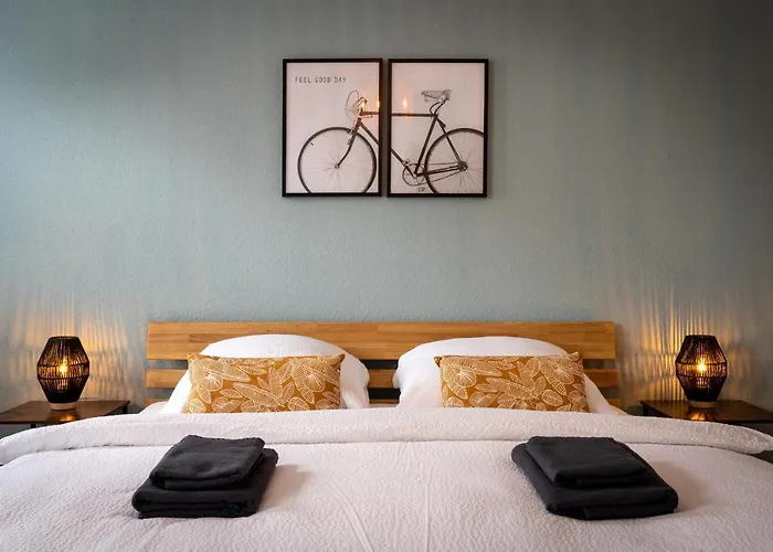 Freeride - 7min To Greenhill, Ps4, Bbq, Terrace, Ssc * Schmallenberg