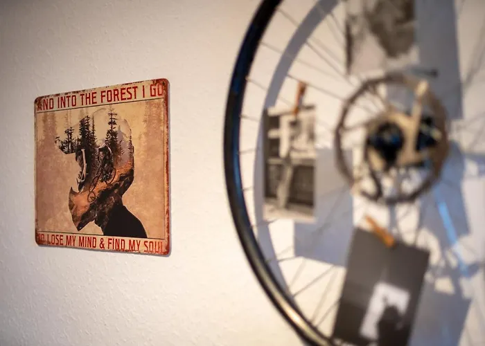 Freeride - 7min To Greenhill, Ps4, Bbq, Terrace, Ssc Appartement *