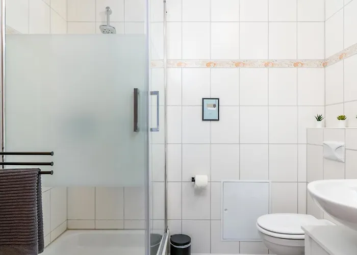 Freeride - 7min To Greenhill, Ps4, Bbq, Terrace, Ssc