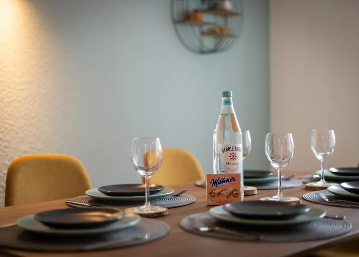 Freeride - 7min To Greenhill, Ps4, Bbq, Terrace, Ssc *