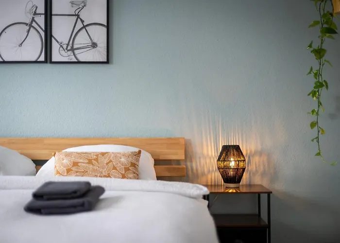 Apartament Freeride - 7min To Greenhill, Ps4, Bbq, Terrace, Ssc