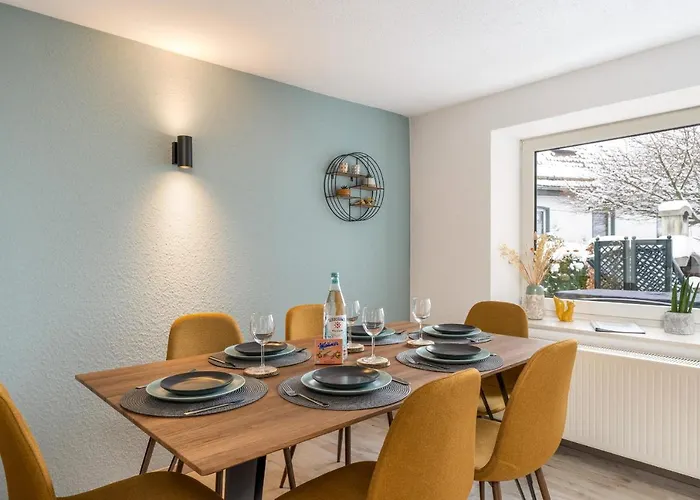 Freeride - 7min To Greenhill, Ps4, Bbq, Terrace, Ssc *